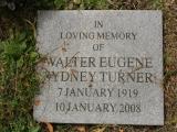 image number Turner Walter Eugene Sydney  056